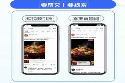 百度SEM代运营实战案例：如何实现低成本高回报