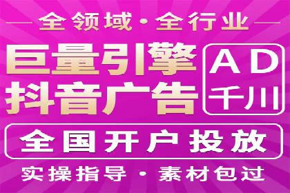小红书信息流如何助力品牌增长？看这些案例就知道了
